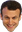 AshMacron