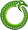 8bitOUROBOROS