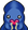 squidd5Heart