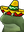 MexicanFroge