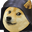 DarkDoge