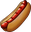 HotDog