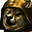 DarkDogeGold