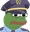 FeelsPoliceMan