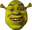 OTPShrek