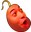 BeanPog BeanPog