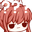 MonikaWhat