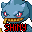 banetteShiny