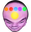 InfinityHead