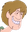 evilShaggy