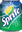 SPRiteHype