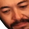 DeadChamp DeadChamp