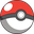 Pokebola