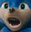 ShockedSonic