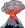 MGVolcano