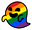 gayGhost