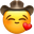 cowboyLove