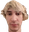 xqcWeird