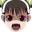 HachikujiEvil