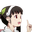 HachikujiExplain