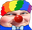 bestolClown