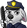 Copwolfie