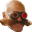 Eggman