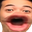 POGU POGU
