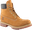 NavyTimbs