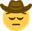 SadCowboy