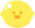 HappyLemon