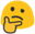 Thonk