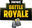 BattleRoyale