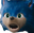 newSanic