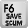 F6SaveScum