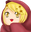 ComfyAruru