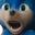 SoniChuSay