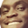 EBZGrin