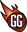 GGG