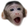 MONKEYOH