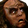 gowronWTF