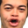 WeirdU WeirdU