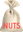 YKTDNuts