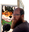 FurriesIn FurriesIn