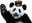 PandaHi