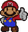 MarioThumbsUp