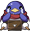 PrinnyThump