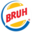 BruhK