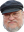 WeirdGRRM