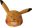 taniaPikachu